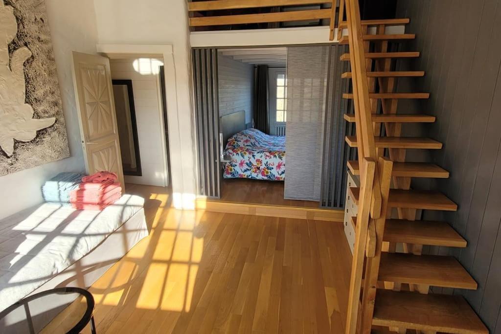 Le Clos Des Amoureux Villa Valence-sur-Baïse Dış mekan fotoğraf